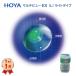 HOYA мульти- вид EX свет (L)1 листов (ADD+100~+1.50) жесткие контактные линзы 21300BZZ00462000