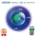 HOYA multi view EX light (L)1 sheets (ADD+100~+1.50) hard contact lenses 21300BZZ00462000