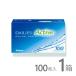 tei Lee z активный 100 листов входит 1 коробка контактные линзы 1day 1 день одноразовый one te- Focus tei Lee z сеть 