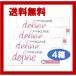 󥿥ȥ ǥե⥤ȥǥ  4Ȣå 󥽥󡦥ɡ󥽥 顼󥿥ȥ