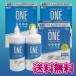 ケア用品/バイオクレンワン　スーパークリア360ｍｌ×6本セット /送料無料