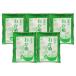 �i�J�� �Ɩ��p�킩�߃X�[�v  2.3g�~100�ܓ� �~5��