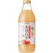 �X��񂲃W���[�X �A�I���� ��]�̎� 1000ml ��������