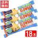 �u���{�� �X���[�o�[ �Z���R�R�i�b�c�~���N 41g 18�{