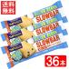 �u���{�� �X���[�o�[ �Z���R�R�i�b�c�~���N 41g 36�{