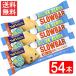 �u���{�� �X���[�o�[ �Z���R�R�i�b�c�~���N 41g 54�{