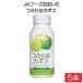 JA�t�[�Y�������� �Ԃ�ȃJ�{�X 190g�~5�{
