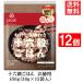 . ... 10 шесть ... . экономичный 450g 30g×15 пакет входить 12 шт бесплатная доставка 
