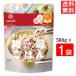 . ... каждый день .... злаки .. .500g 1 пакет бесплатная доставка 