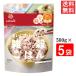 . ... каждый день .... злаки .. .500g 5 пакет бесплатная доставка 