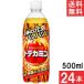  Asahi напиток dotekamin500ml 24шт.@×1 кейс энергетический напиток 