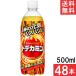  Asahi напиток dotekamin500ml 24шт.@×2 кейс 48шт.@ энергетический напиток 