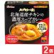  house суп ka Lee. Takumi Hokkaido производство chi gold. . толщина суп карри 360g×2 шт 