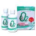 O2tei Lee care so dragon shon240ml× 2 ps pack 1 box all. hard contact lenses . use OK