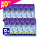 AO�Z�v�g �G�[�I�[�Z�v�g �N���A�P�A 360ml�~12�{(12��)�Z�b�g �������� CLEAR CARE ���ׂẴ\�t�g�R���^�N�g�����Y�Ή� �P�A�p�i Alcon �A���R��
