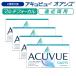 ξ 2 ӥ塼  ޥե 6 4Ȣ 2ֻȤΤ 2week ACUVUE OASYS 2ָ 󥿥ȥ  ݥȡ