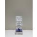  золотой * Darjeeling * Earl Gray 100g TIPPY GOLDEN EARL GREY long ne фетр 