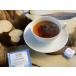 [ чай .rop] Earl Gray 25 листов ввод Teavelope EARL GREY long ne фетр 