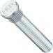 HKB �X�y�[�T�[�{���g HK-31 �����O�n�u�{���g ���Y �j�b�T�� 20mm �n�u�{���g10�{�� 5�� P1.25 14.3 �֘A�摜1