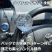 �n���h���X�s���i�[ �_�C���J�b�g �A �ėp �p�[�c �g���b�N �n���h���m�u �J�X�^�� �h���X�A�b�v �v5��� �N���A �X���[�N �p�[�v�� �u���[ �s���N �֘A�摜1