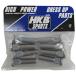 HKB�X�y�[�T�[�{���g �����O�n�u�{���g �z���_10mm HK-20 �n�u�{���g8�{�� 1.5/12.3 �֘A�摜1