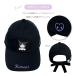 �T�����I Sanrio �V�i���� �N���~ �|�`���b�R �|���|���v���� �L���b�v �X�q �L�b�Y�T�C�Y �L�����N�^�[ �K�[���Y �e�B�[���Y �v���[���g �M�t�g �֘A�摜5