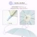 �K�[���Y 58cm �O���X�t�@�C�o�[�� �W�����v�� ���P �ʊw ���w�� ���w  ���� ���̎q �J�P �ʊw �֘A�摜3