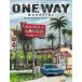 [003168] ONEWAY MAGAZINE SPECIAL ISSUE 2023󥦥ޥ
