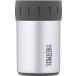  Thermos идеально подходит жестяная банка кондиционер THERMOS 2700TRI6 уличный удобный холодный пиво параллель импортные товары 