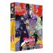  JoJo's Bizarre Adventure 3rd Season бриллиант. .. нет DVD-BOX 2/2 [DVD-PAL system ]( импорт версия ) [DVD]