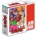  Slam Dunk Complete DVD-BOX( все 101 рассказ )[DVD-PAL system ]( импорт версия ) [DVD]