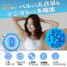 �ڊo�܂����v ���ǂ� ���ǂ��p �j�̎q �剹�� �x�� �f�W�^�� �_�u���A���[�� �q�� �X�k�[�Y �É� �u�����v ������� ���������� �ڊo�����v �|�C���g���p �֘A�摜2