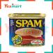 [Yesmart официальный ]Hormel спам 340g