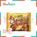 [Yesmart официальный ]Paldo сыр ta кальби .. лапша 140g×3
