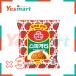 [Yesmart официальный ]otogispage чай ramen 150g×3