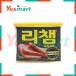 [Yesmart официальный ] восток .li коричневый m340g