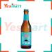 [Yesmart официальный ][JEJU] settled . Wit e- рубин ru330ml( бутылка )