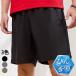 ... брюки шорты шорты мужской контакт охлаждающий .... стрейч Golf брюки Golf одежда укороченные брюки бег wo King тренировка 