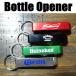 4ۥܥȥ륪ץʡ ȴ 򤪤⤷ۥ Bottle Opener  CoronaʡJACKDANIEL'SHeinekenBudweiser