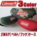 󥰥饹 Coleman ޥ ȥɥ COLEMAN CASE CO07