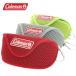  солнцезащитные очки кейс Coleman Coleman уличный COLEMAN CASE SOFTkalabina есть CO08-1/2/3