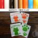 �ƂɔL�����܂� Cat in the house ���� CAT �˂� �L �X�e�b�J�[ �L���b�g �J�b�e�B���O �����������c�� 11�F �֘A�摜1