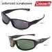  поляризованный свет солнцезащитные очки Coleman Coleman polarized sunglasses уличный солнцезащитные очки Co3033 (3033-1/3033-3)