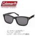 �y�R�J���[�z�Ό��T���O���X Coleman �R�[���}�� �A�E�g�h�A �E�F�C�t�@�[���[ �T���O���X Co3075 �֘A�摜1