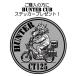 DAX �_�b�N�X ���P�C�� �G���W�� DAX125 8BJ-JB06 JB04E/9.5PS �J�b�e�B���O�X�e�b�J�[ 11�J���[ �֘A�摜3