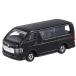 �ȥߥ� TAKARA TOMY ������ȥߡ� No.113 �ȥ西 �ϥ�������TOYOTA HIACE �Х�
