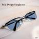  солнцезащитные очки Italy Design Sunglasess Италия дизайн кальмар tsui серия мужчина передний стать очки 22198