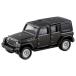 �ȥߥ� No.80 Jeep ��󥰥顼 �ߥ˥��� TAKARA TOMY ������ȥߡ� WRANGLER �֥ꥹ�����ѥå�