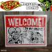 Rat Finklato fins k message board Welcome (RAF229: wellcome )