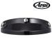 �A���C�iARAI) �w�����b�g�o�C�U�[ VISOR �o�C�N�p�i �o�C�N�p�[�c ���B���e�[�W vintage �N���V�b�N